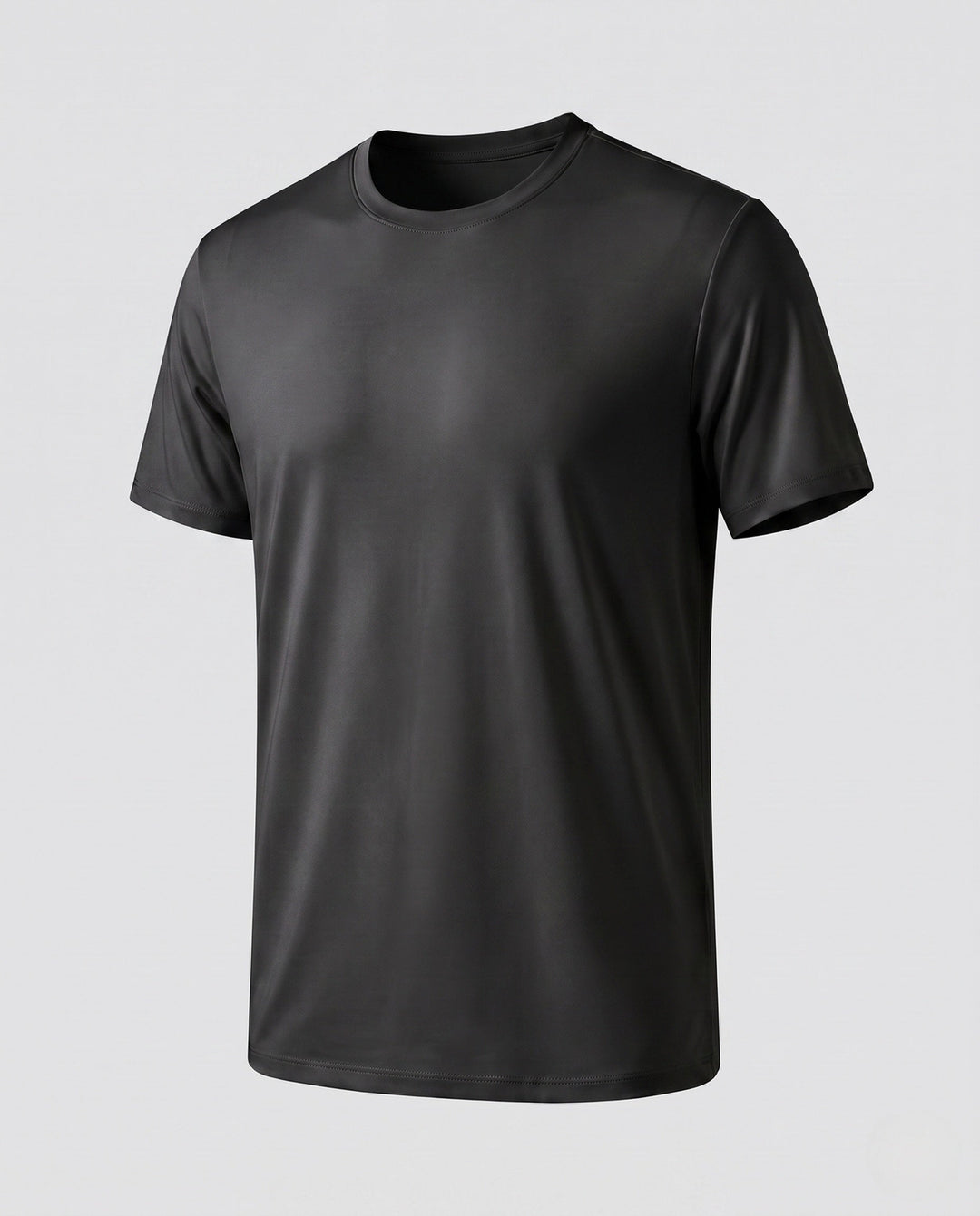 Product 15876150427978 - product_only