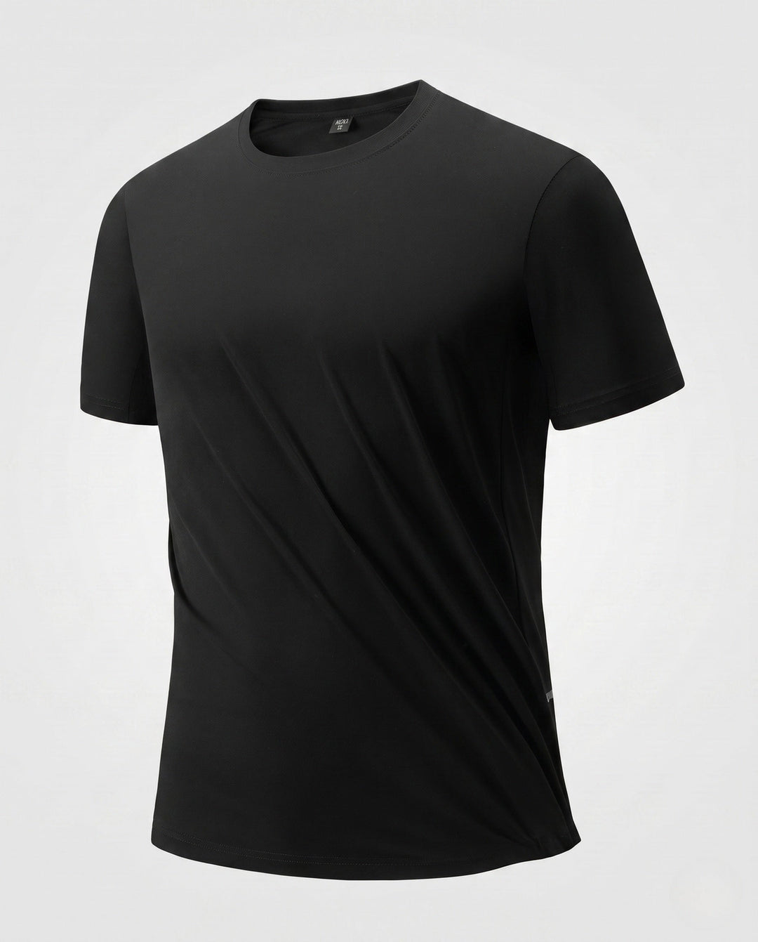 Product 15876150493514 - product_only