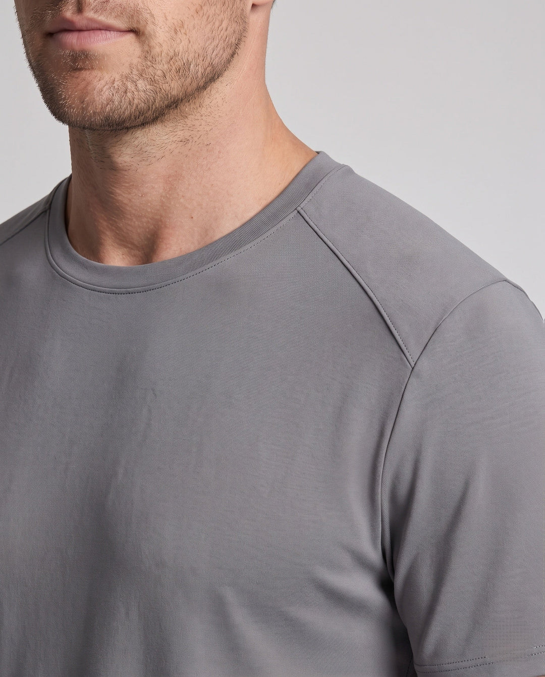 Product 15876150526282 - close_up_detail