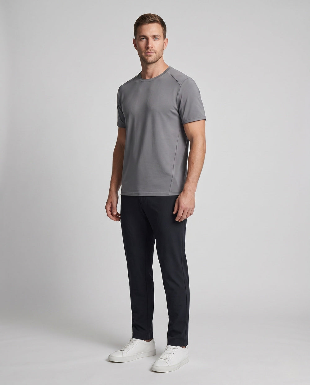 Product 15876150526282 - full_body_front