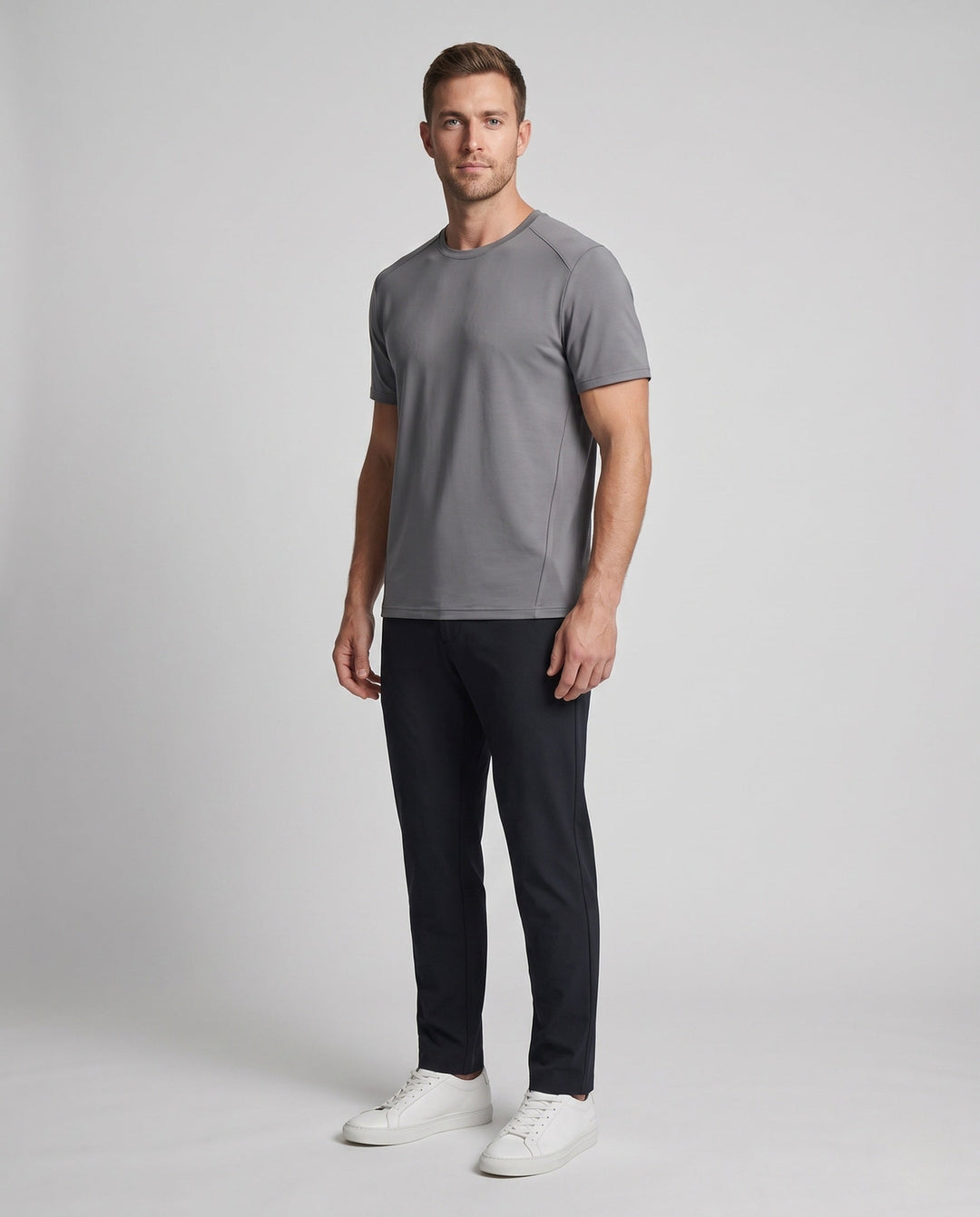 Product 15876150526282 - full_body_front