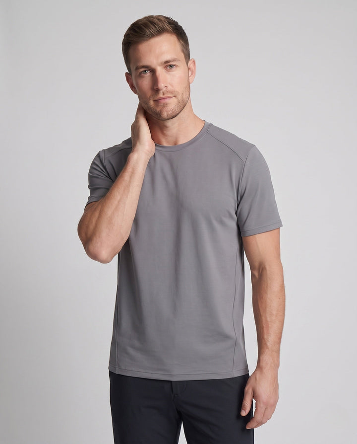 Product 15876150526282 - upper_body