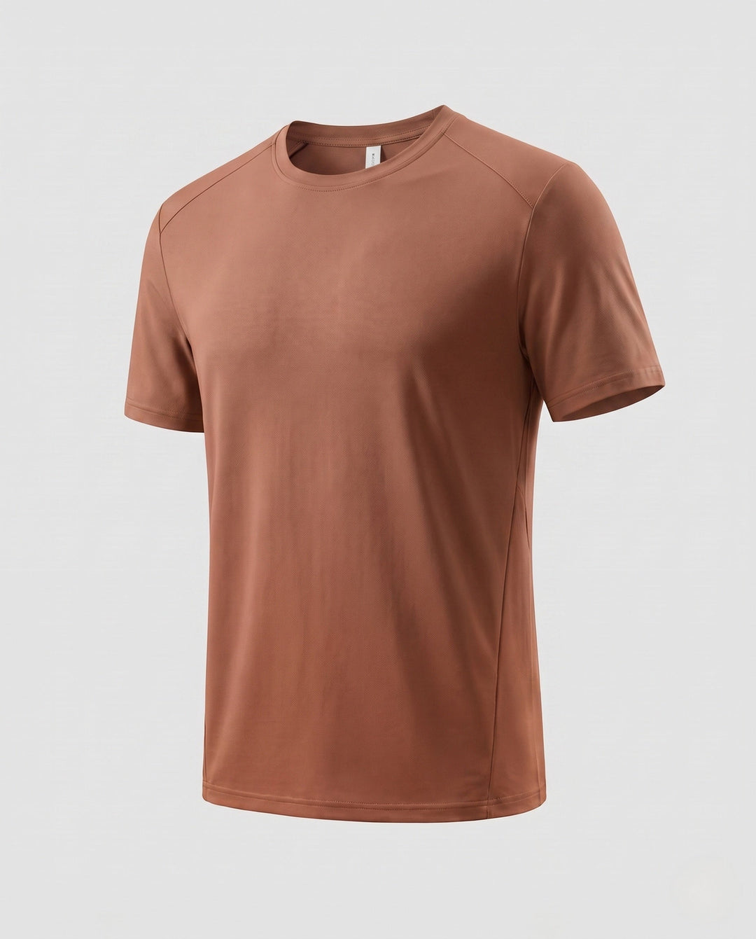 Product 15876150526282 - product_only