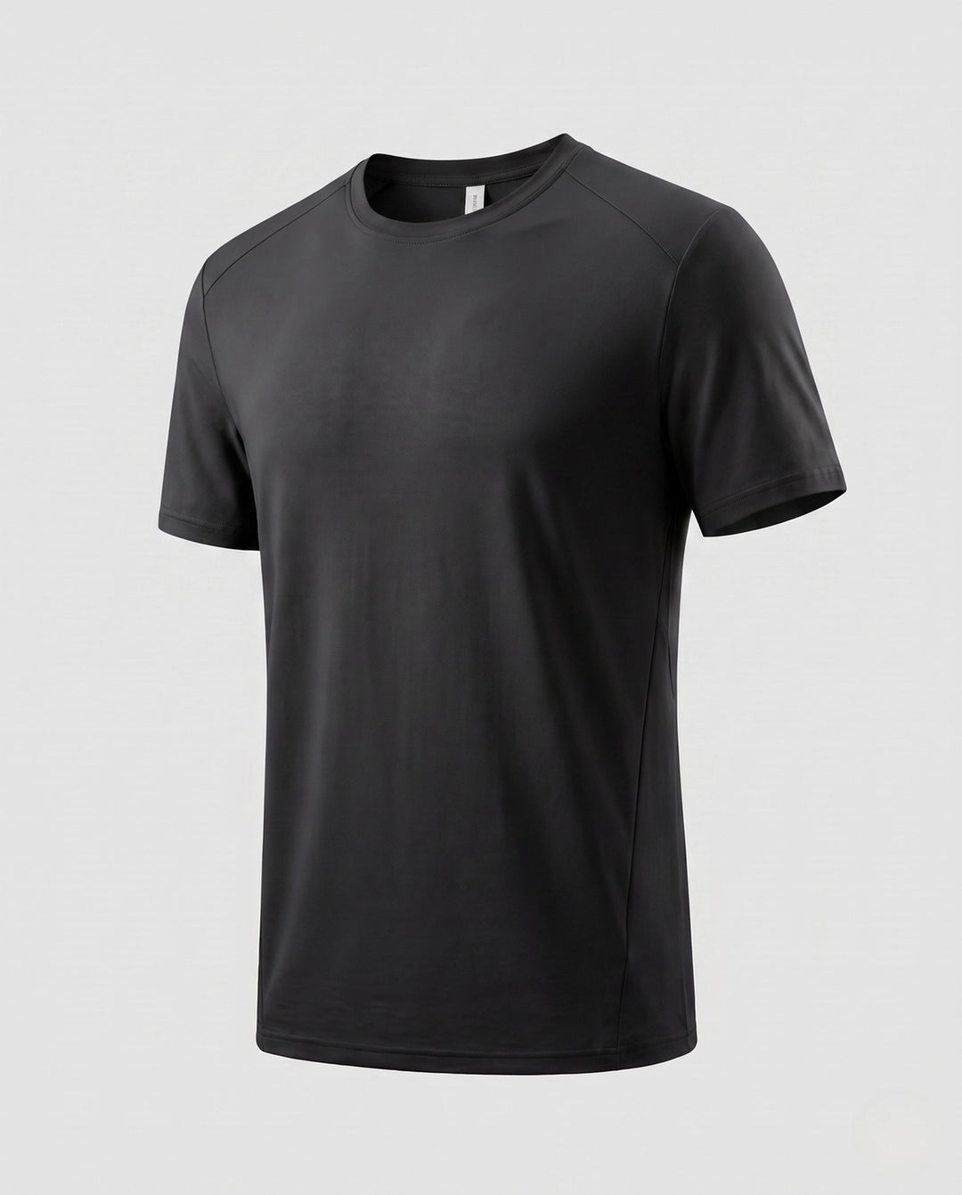 Product 15876150526282 - product_only