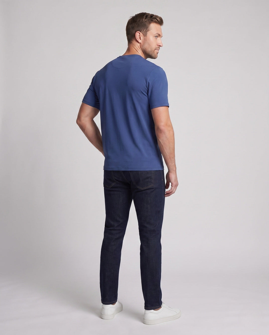 Product 15876150559050 - back_view