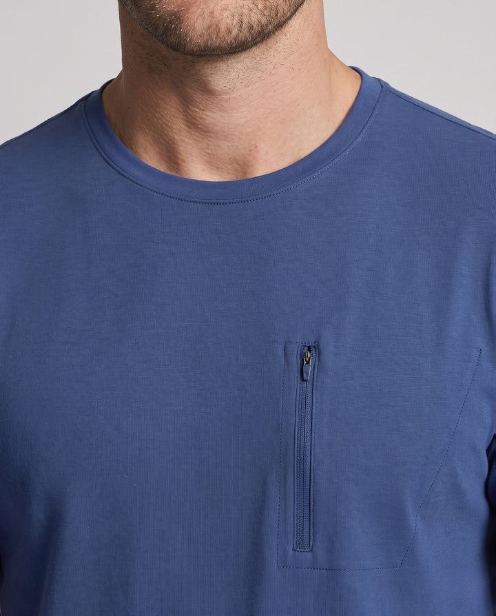 Product 15876150559050 - close_up_detail