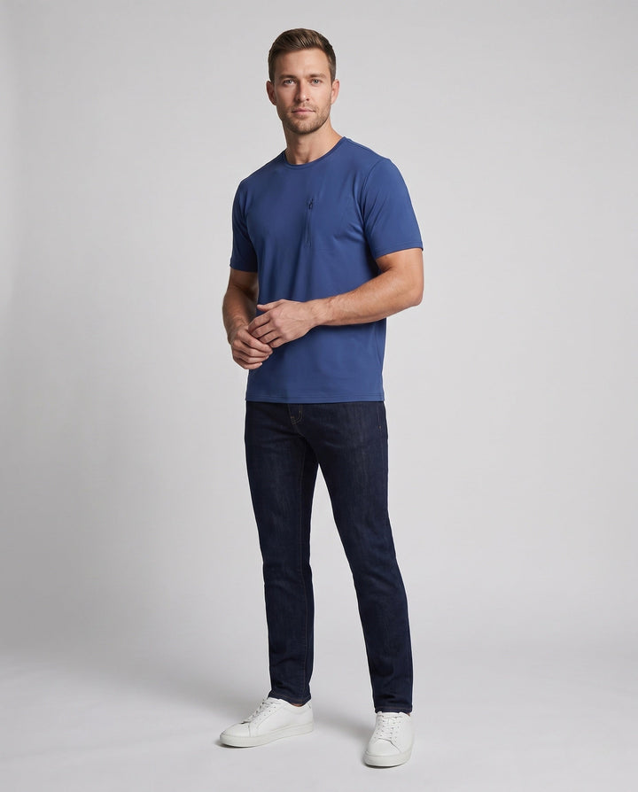 Product 15876150559050 - full_body_front