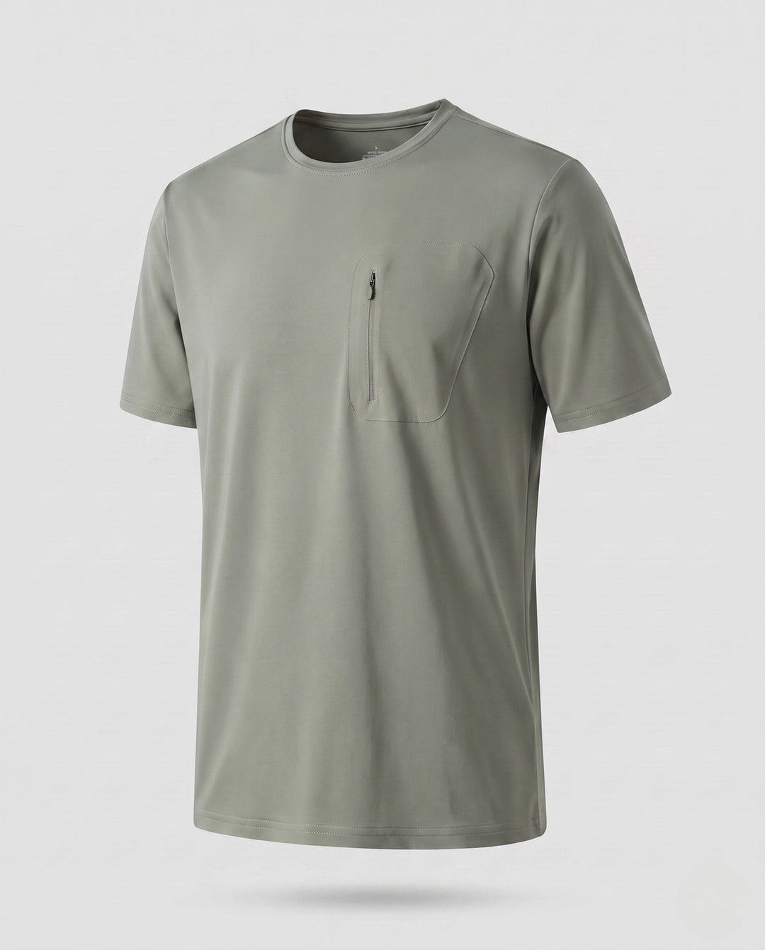 Product 15876150559050 - product_only