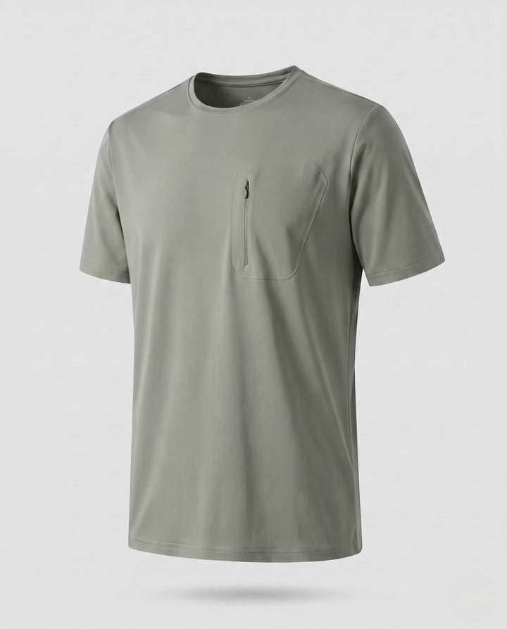 Product 15876150559050 - product_only