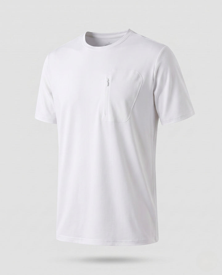 Product 15876150559050 - product_only