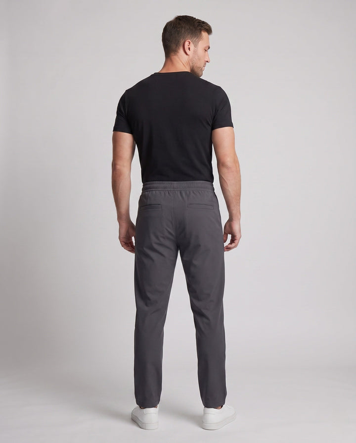 Product 15876150591818 - back_view
