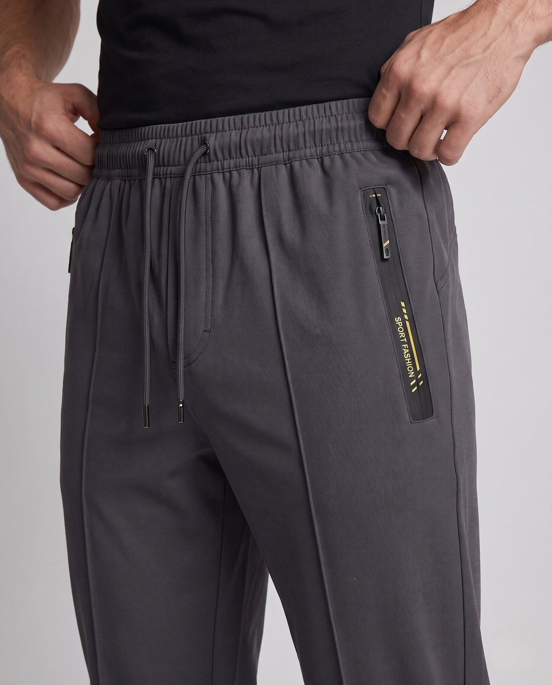 Product 15876150591818 - close_up_detail