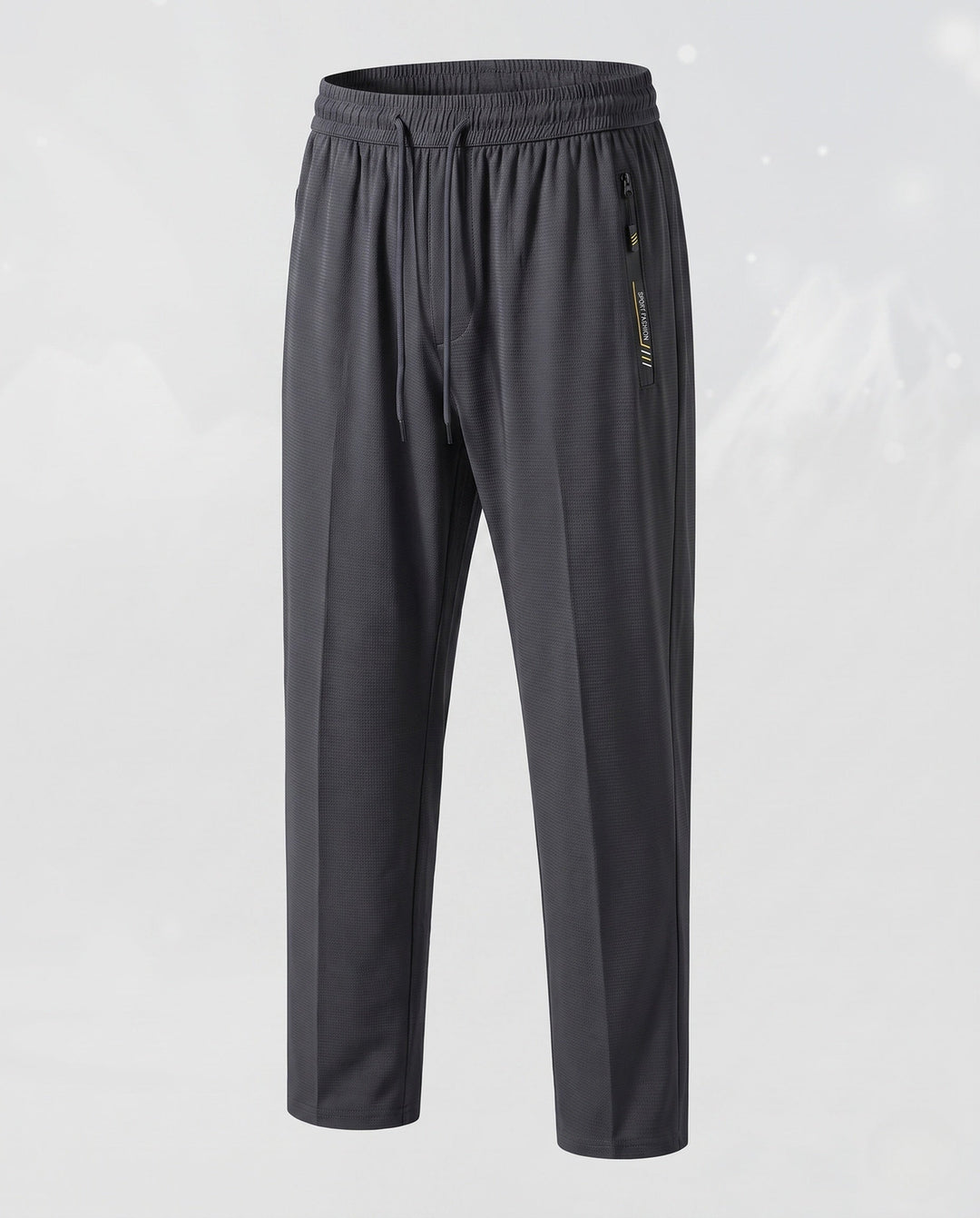 Product 15876150591818 - product_only