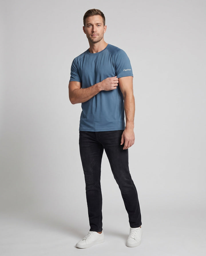 Product 15876151148874 - full_body_front