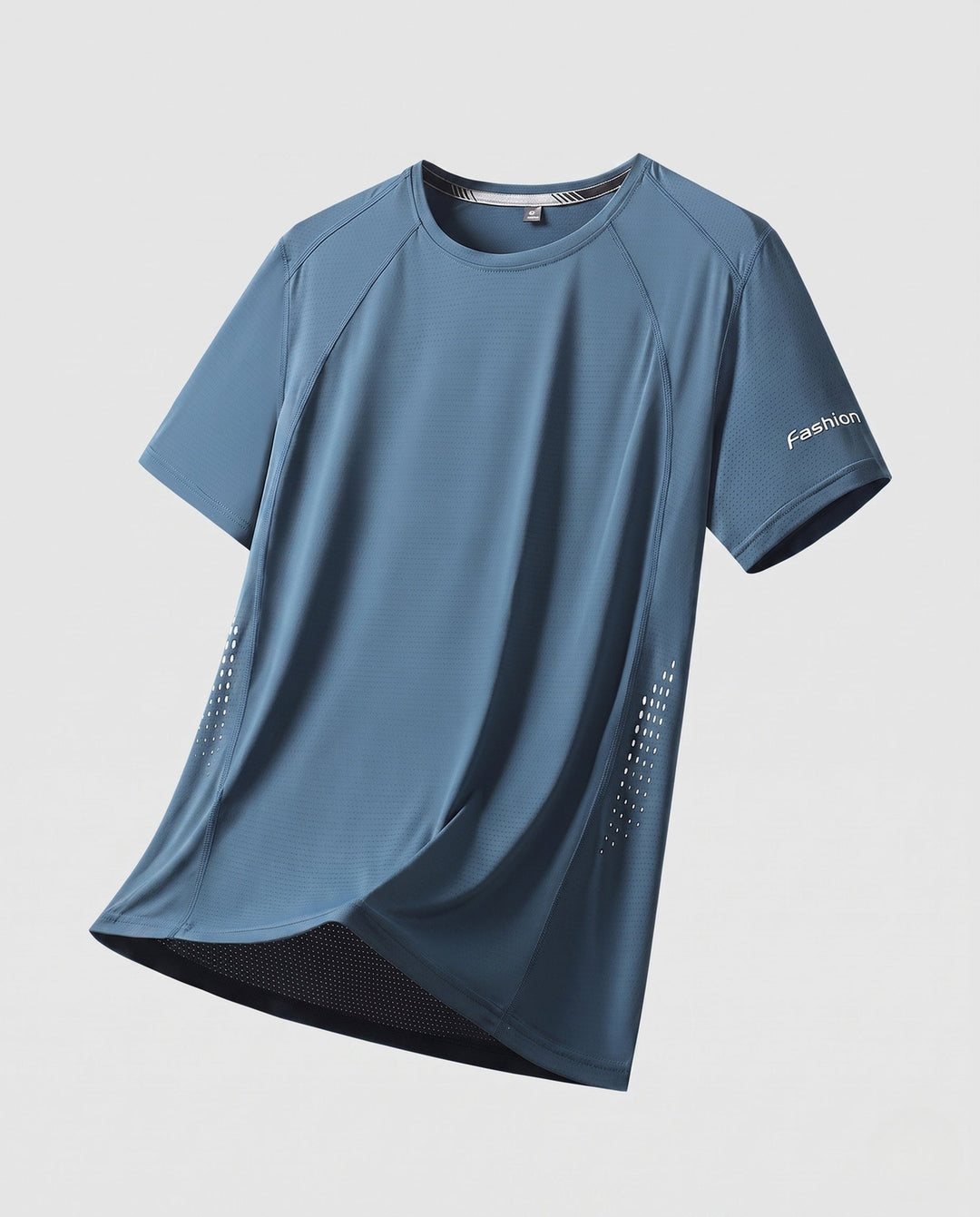 Product 15876151148874 - product_only