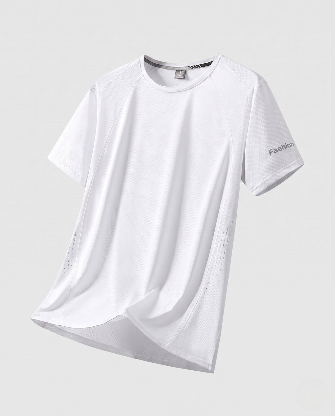 Product 15876151148874 - product_only