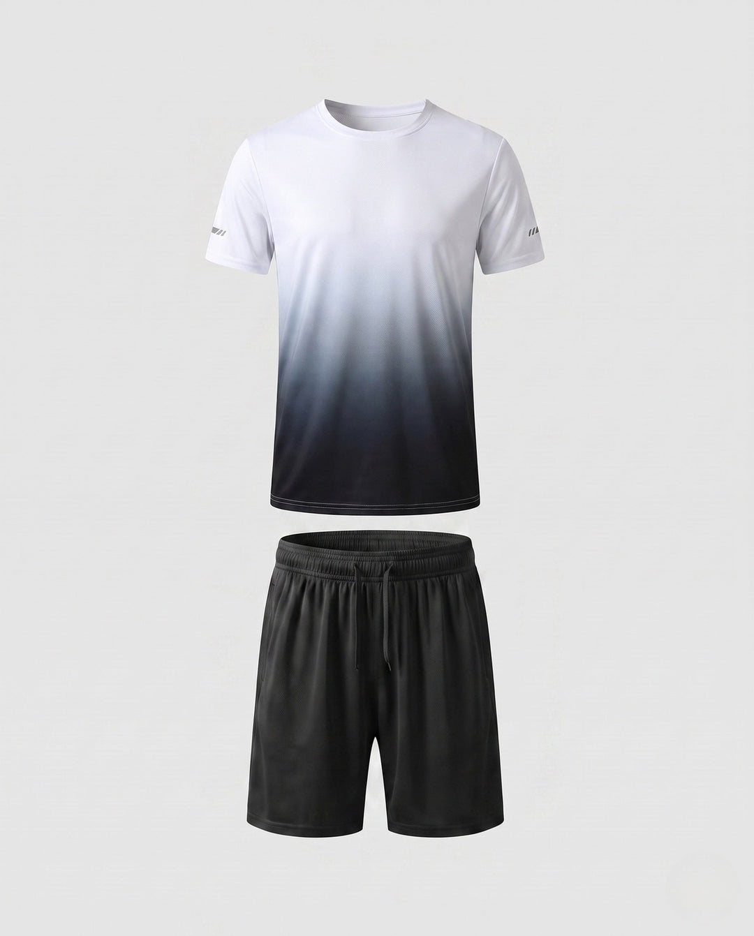 Product 15876151542090 - product_only