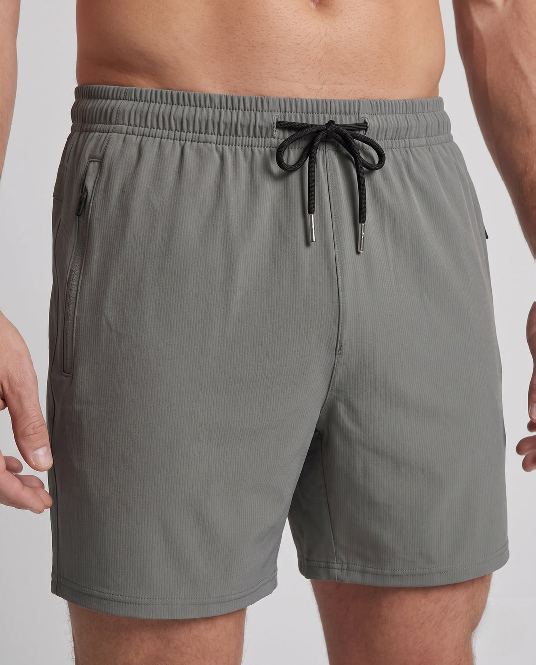 Product 15876152066378 - close_up_detail