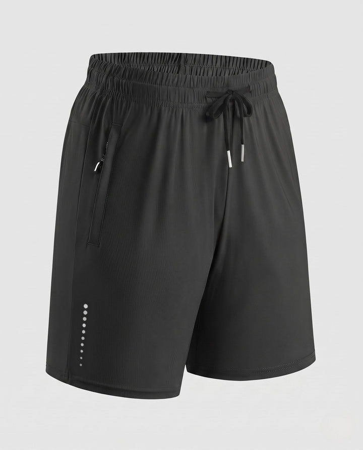 Product 15876152066378 - product_only