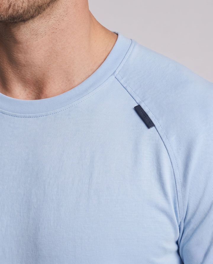 Product 15876152295754 - close_up_detail