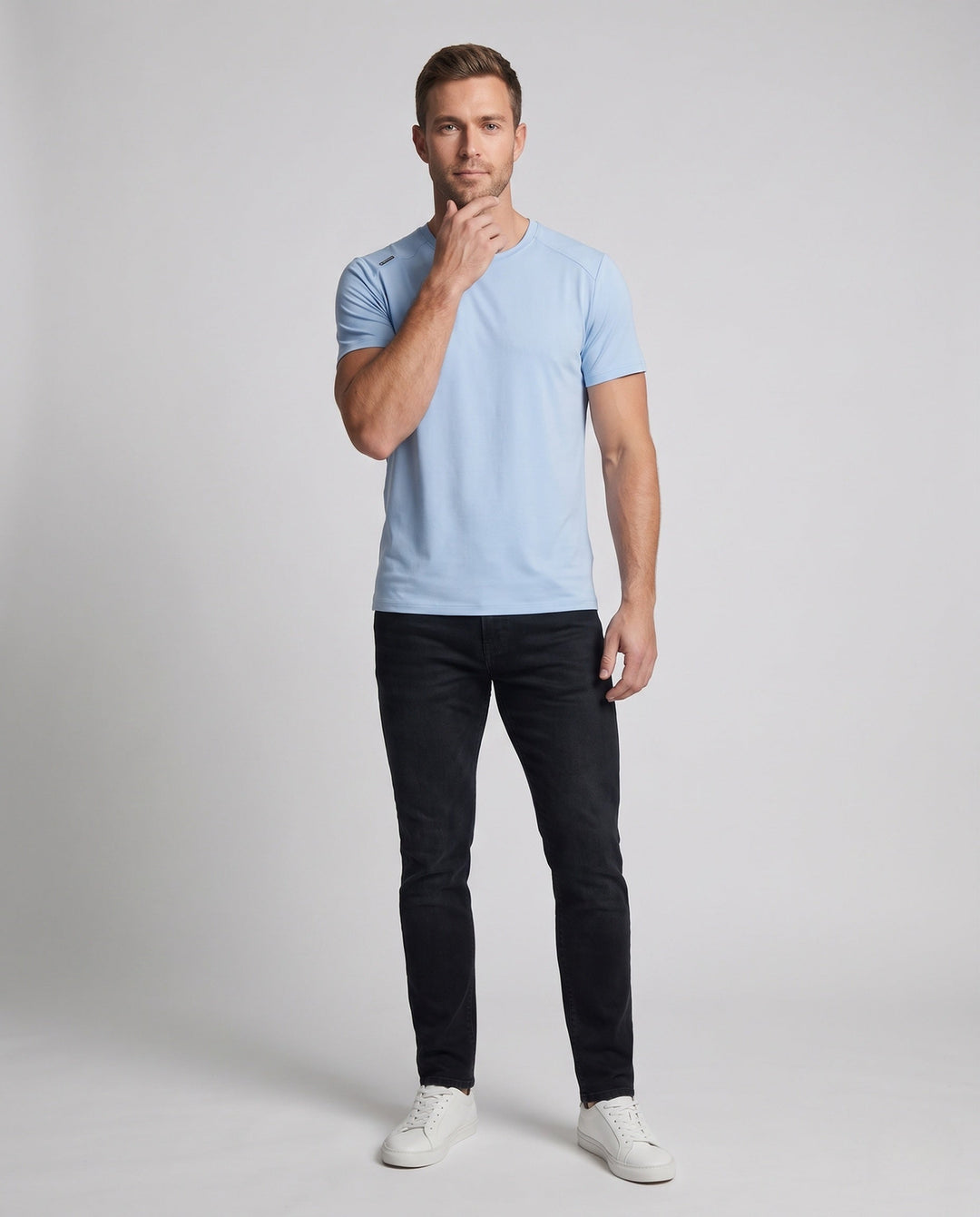 Product 15876152295754 - full_body_front