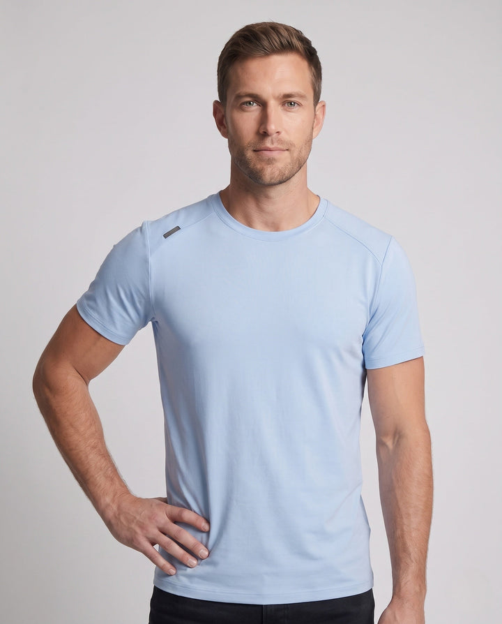 Product 15876152295754 - upper_body