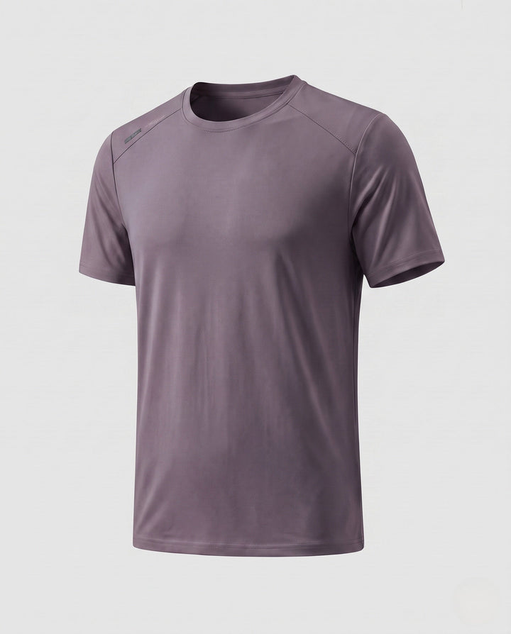 Product 15876152295754 - product_only