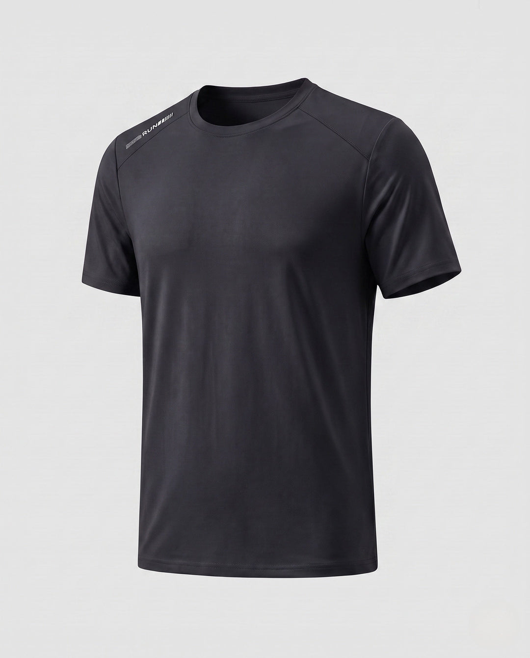 Product 15876152295754 - product_only