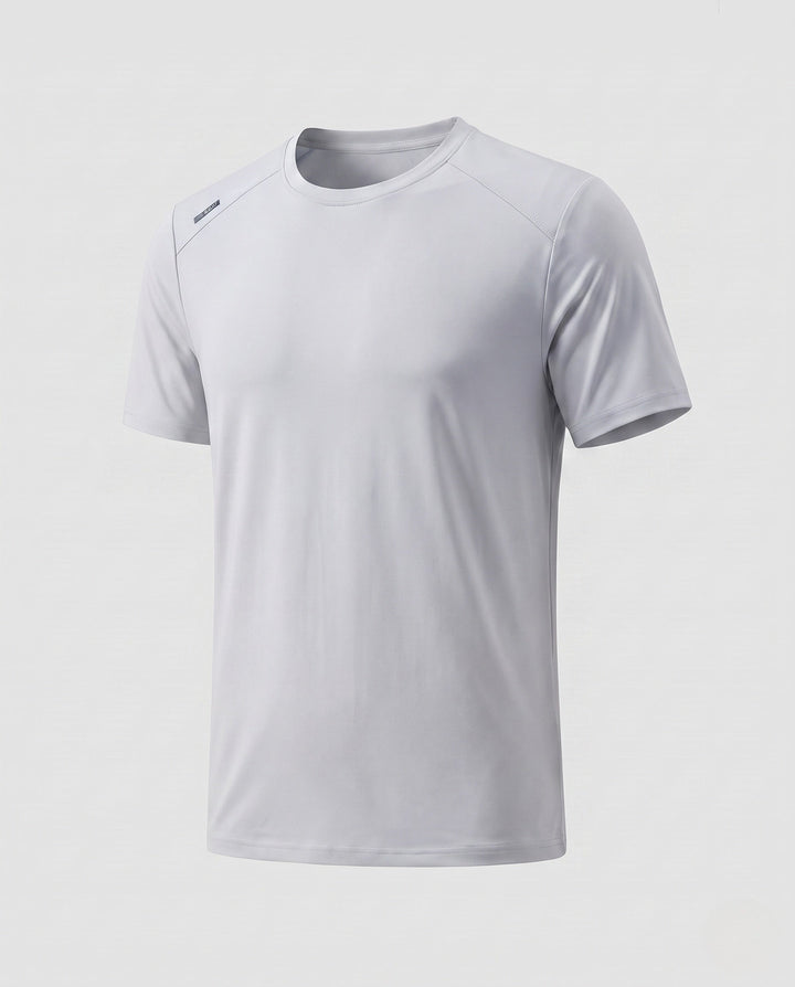 Product 15876152295754 - product_only