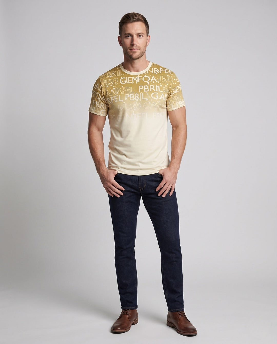 Product 15876152328522 - full_body_front