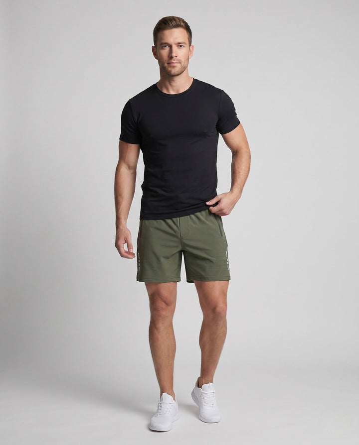 Product 15876152820042 - full_body_front