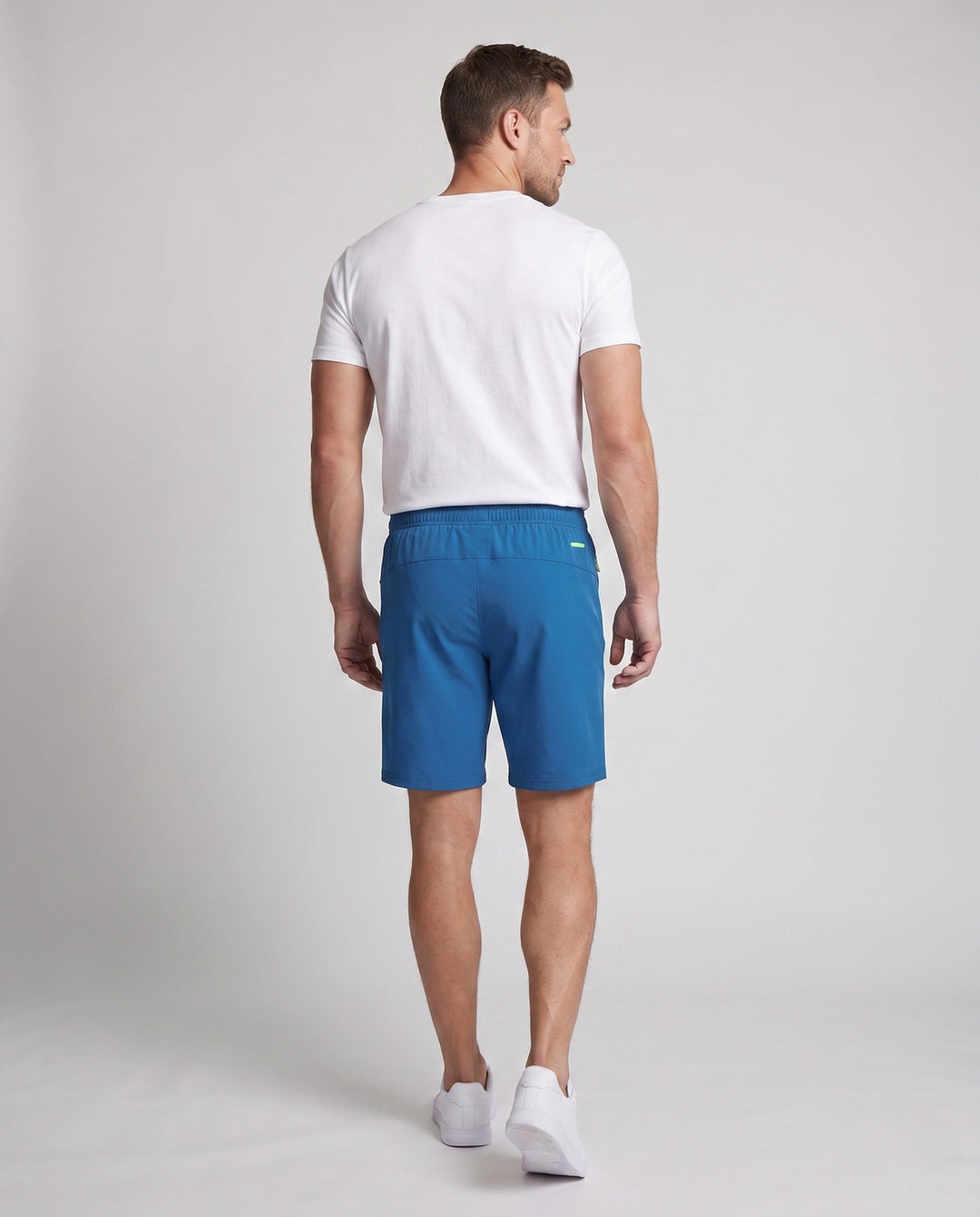Product 15876153016650 - back_view