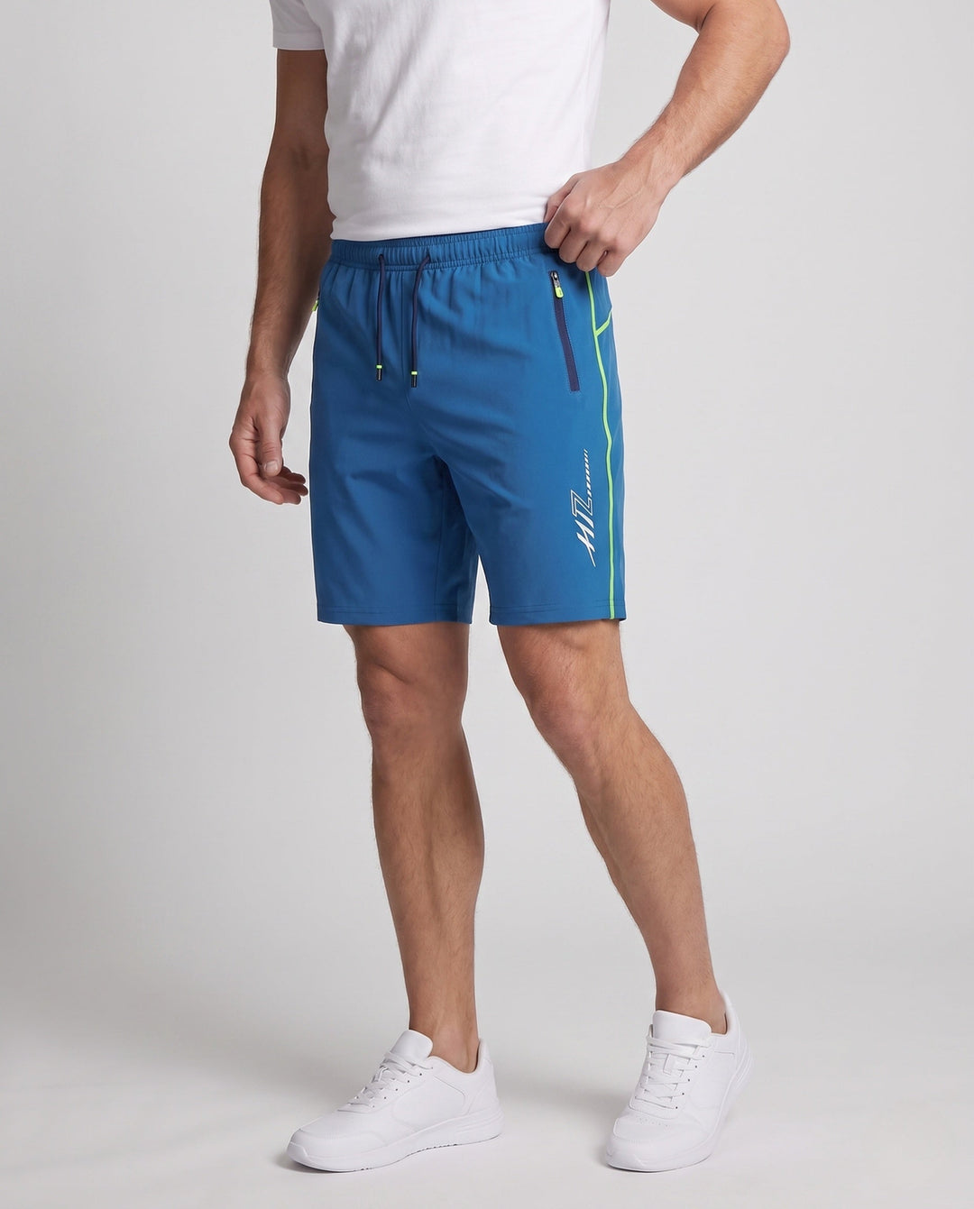Product 15876153016650 - lower_body