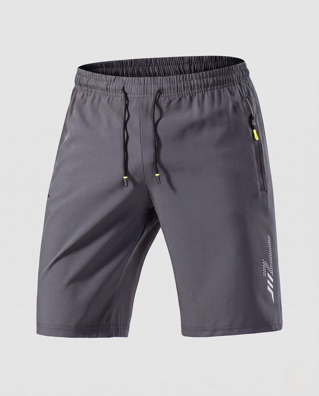 Product 15876153016650 - product_only