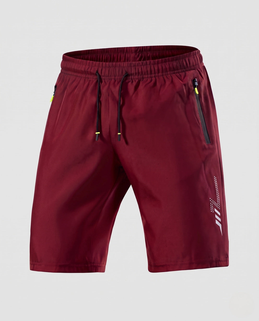 Product 15876153016650 - product_only