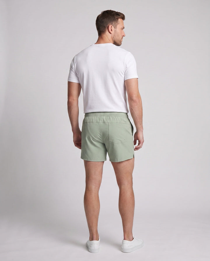 Product 15876153278794 - back_view