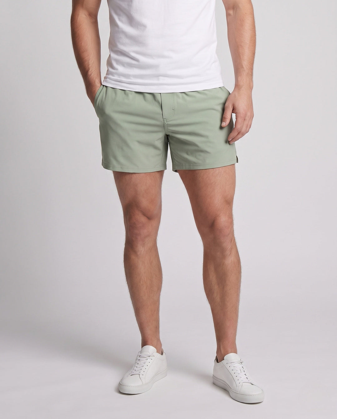 Product 15876153278794 - lower_body