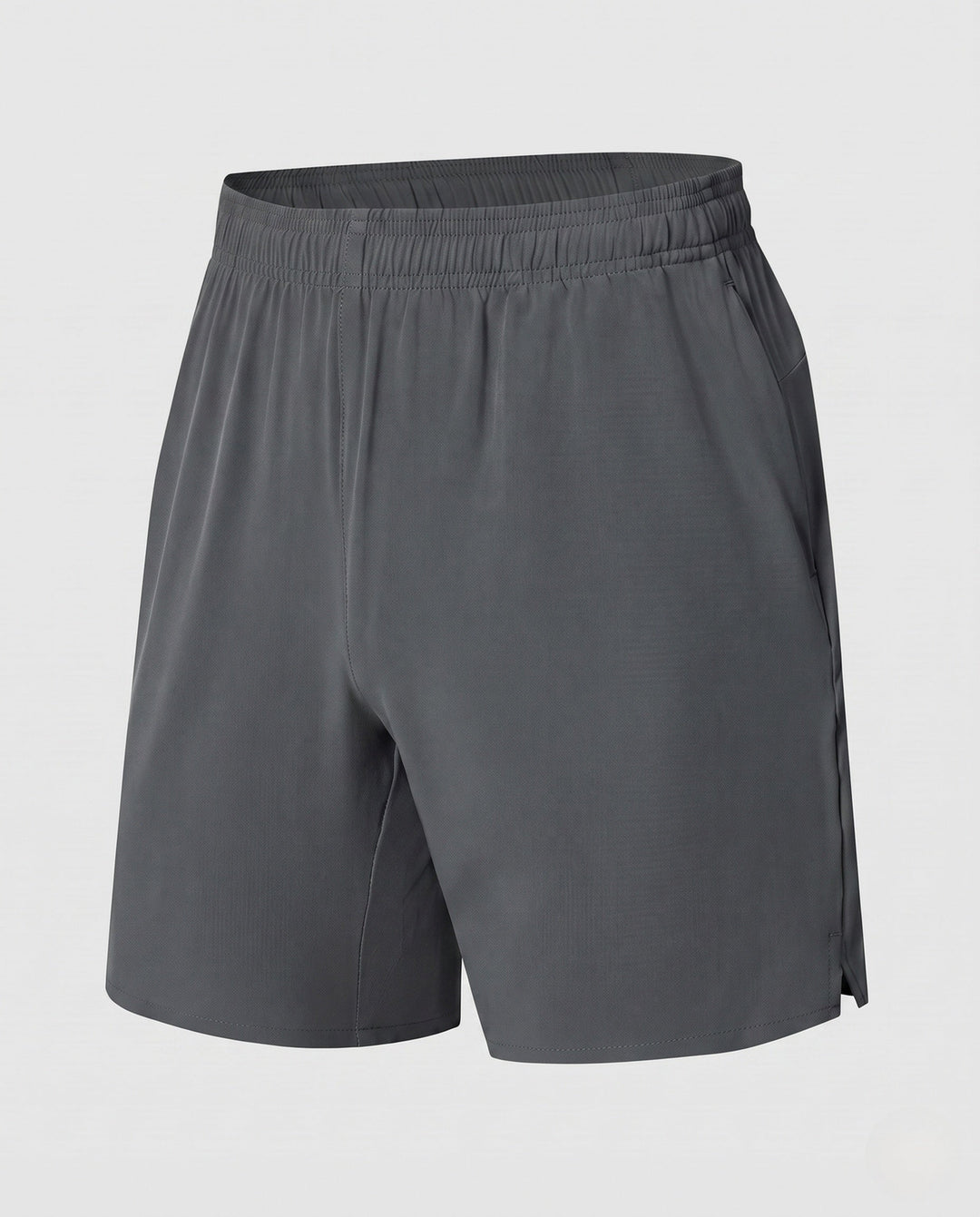 Product 15876153278794 - product_only