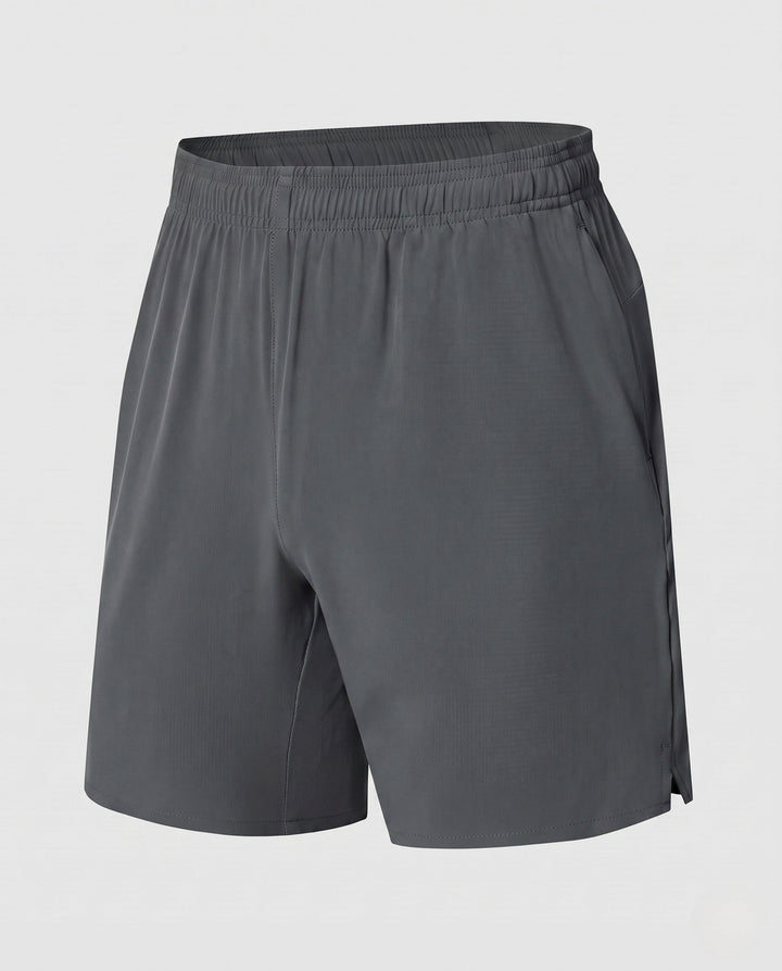 Product 15876153278794 - product_only