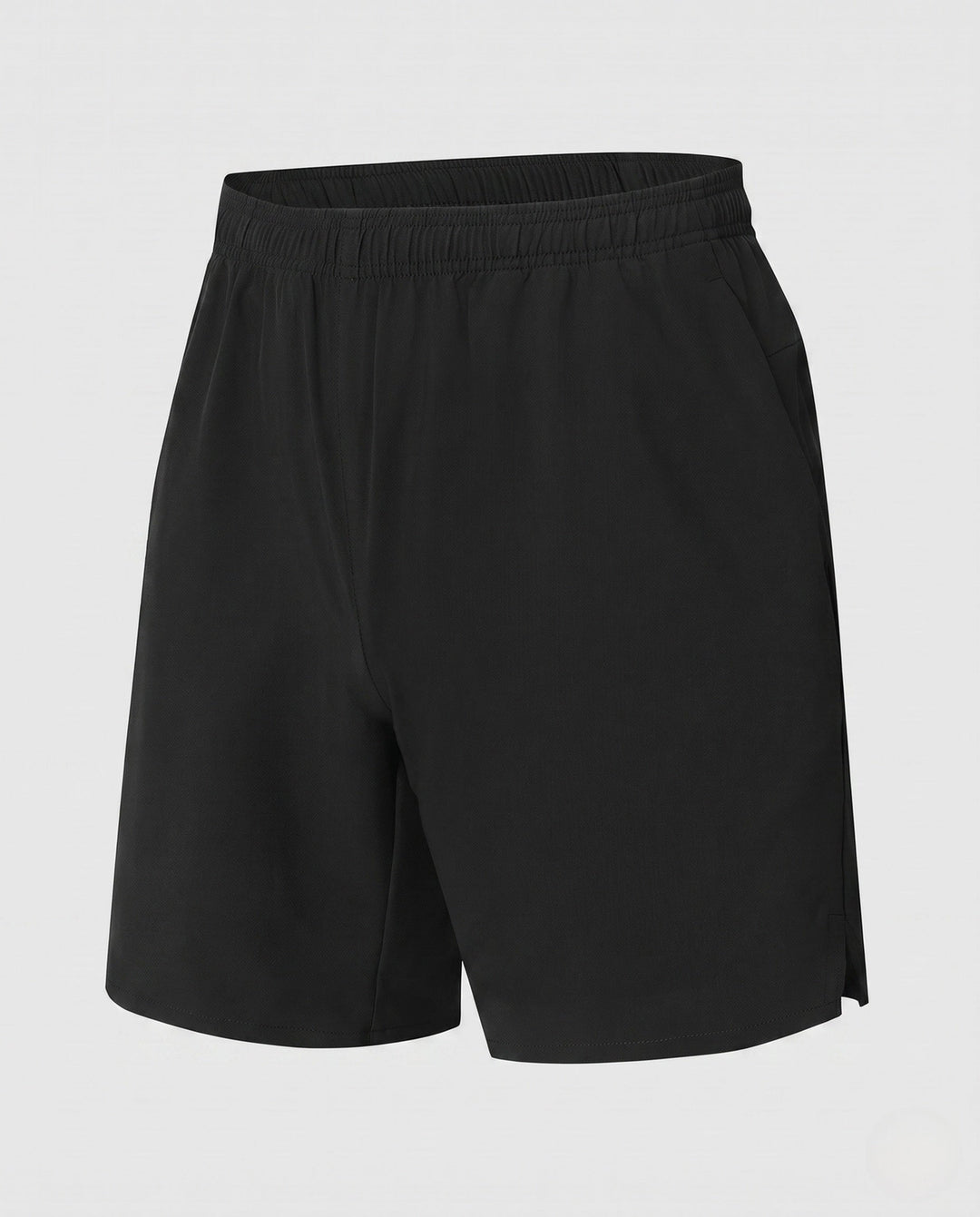 Product 15876153278794 - product_only