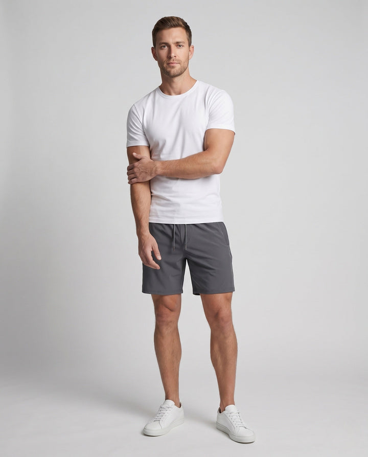 Product 15876153508170 - full_body_front
