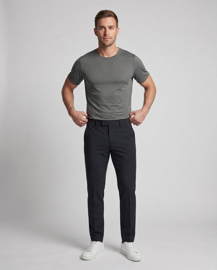 Product 15876154032458 - full_body_front