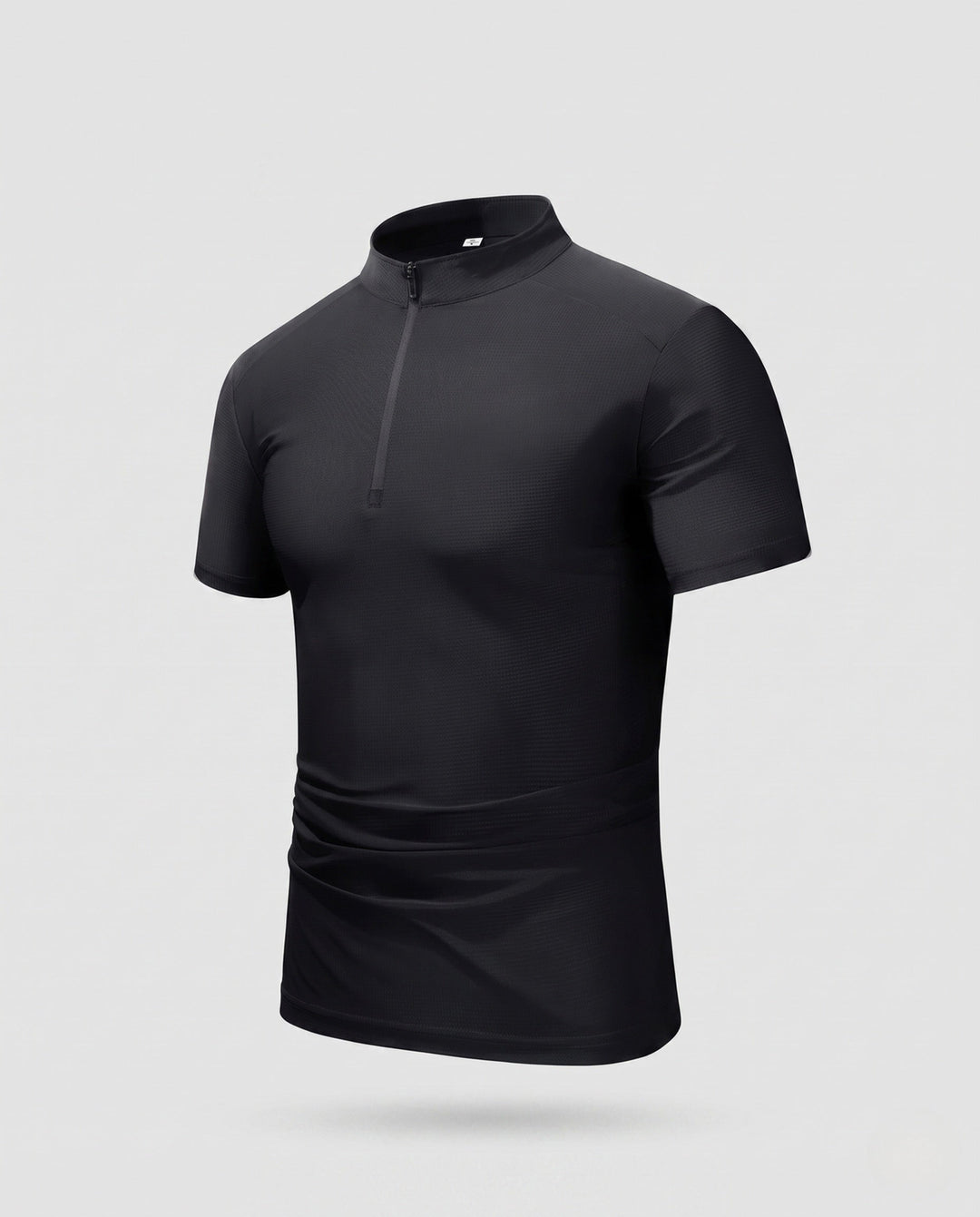 Product 15876154196298 - product_only