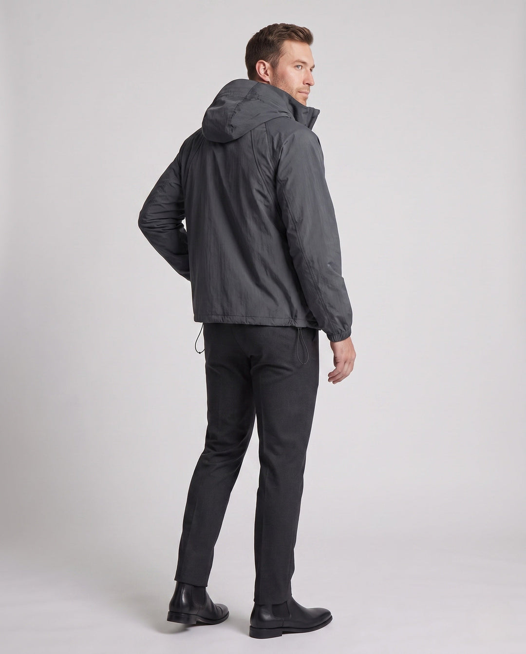 Product 15876154917194 - back_view