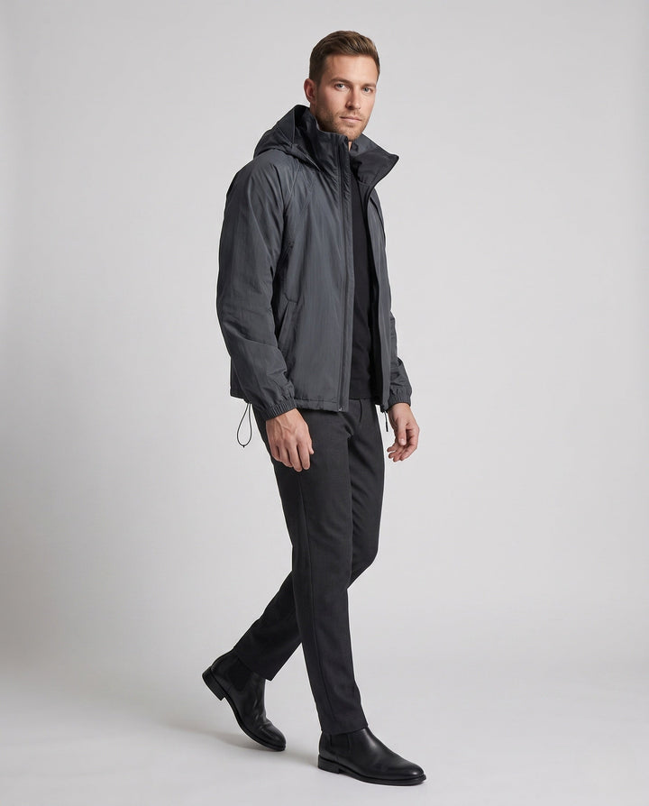 Product 15876154917194 - full_body_front