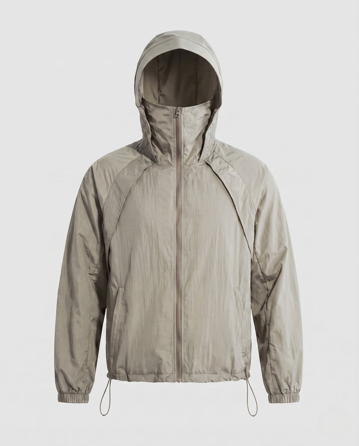 Product 15876154917194 - product_only