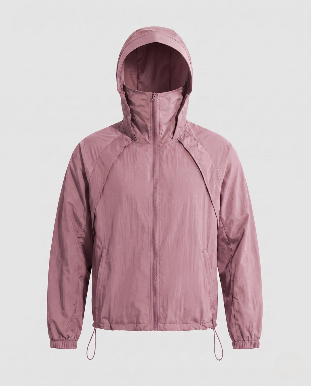 Product 15876154917194 - product_only