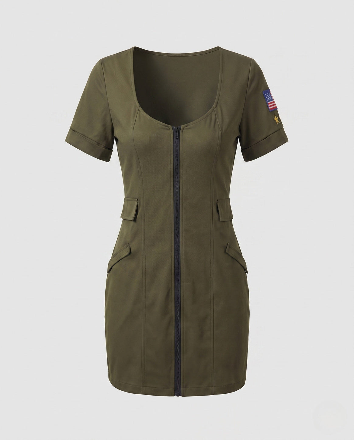 Product 15958870425930 - product_only