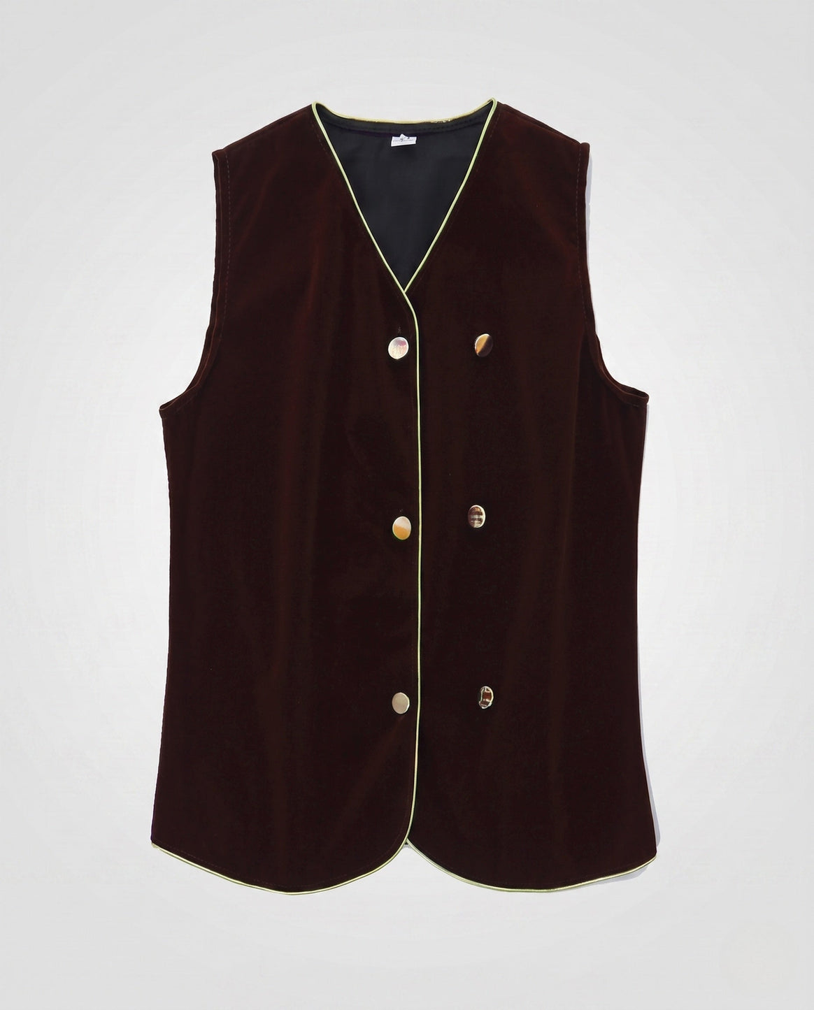 Product 15958871507274 - product_only