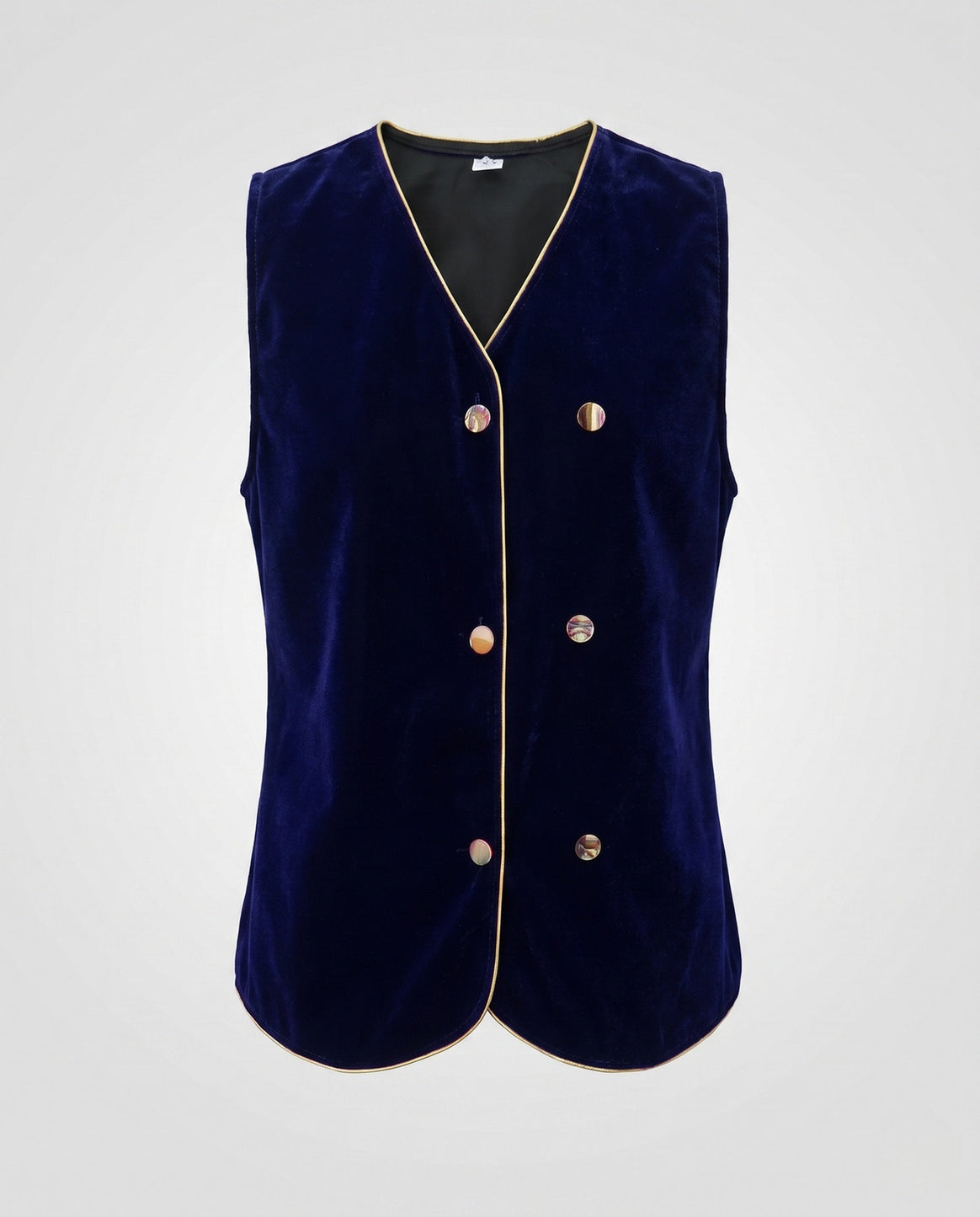 Product 15958871507274 - product_only